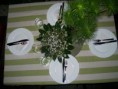 /album/buffet/a100-5368-jpg/