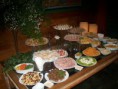 /album/buffet/a100-5396-jpg/