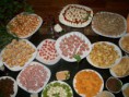 /album/buffet/a100-5401-jpg/