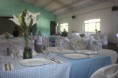/album/aniversario-de-/img-4097-jpg/