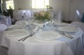 /album/aniversario-de-/img-4098-jpg/