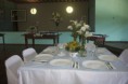 /album/aniversario-de-/img-4101-jpg/