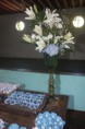 /album/aniversario-de-/img-4119-jpg/