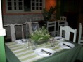 /album/aniversario-de-nilton-cesar/a100-5352-jpg1/