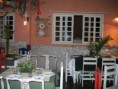 /album/aniversario-de-nilton-cesar/a100-5357-jpg1/